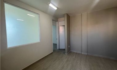 Renta Edificio Comercial frente a la Procuraduría / SAT