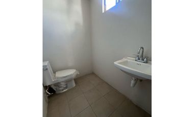 Renta Edificio Comercial frente a la Procuraduría / SAT