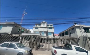 Renta Edificio Comercial frente a la Procuraduría / SAT