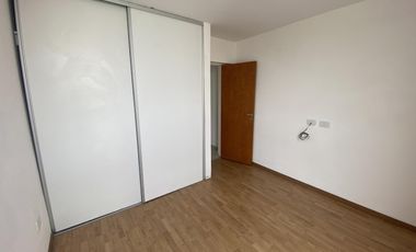 Departamento en Tolosa