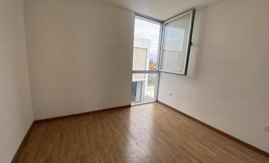 Departamento en Tolosa