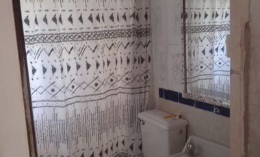 Amplio Terreno con 3 casas / Teniente Bergman/ Quinta Normal