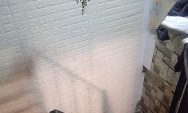 Amplio Terreno con 3 casas / Teniente Bergman/ Quinta Normal