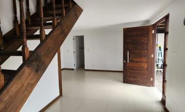 Casa Villa Los Cristales , Requinoa