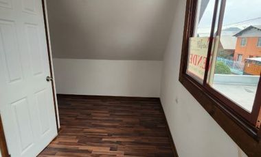 Casa Villa Los Cristales , Requinoa