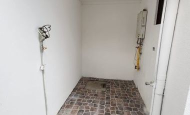 Casa Villa Los Cristales , Requinoa
