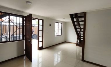 Casa Villa Los Cristales , Requinoa