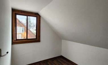 Casa Villa Los Cristales , Requinoa