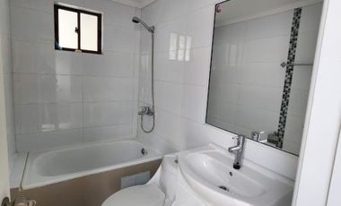 Casa Villa Los Cristales , Requinoa