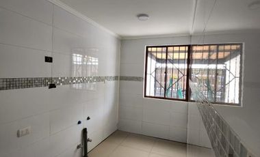 Casa Villa Los Cristales , Requinoa