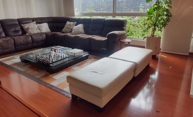 VENTA CASA TIPO S CHIA FONTANAR (MG)