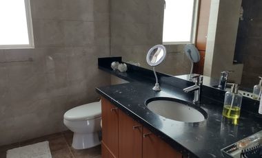 VENTA CASA TIPO S CHIA FONTANAR (MG)