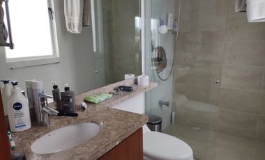 VENTA CASA TIPO S CHIA FONTANAR (MG)