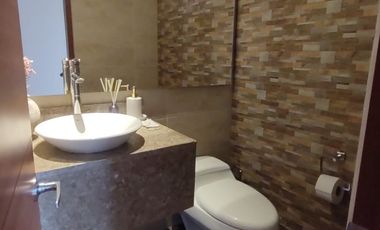 VENTA CASA TIPO S CHIA FONTANAR (MG)