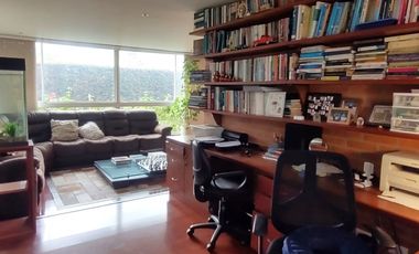 VENTA CASA TIPO S CHIA FONTANAR (MG)