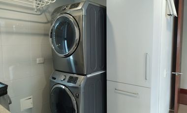 VENTA CASA TIPO S CHIA FONTANAR (MG)