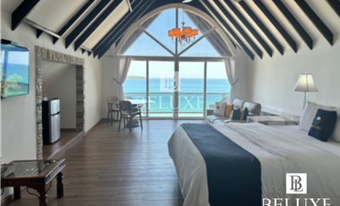 VENTA HERMOSO HOTEL FRENTE AL MAR, MAR Y ORO (ISLA CONTADORA) (19)