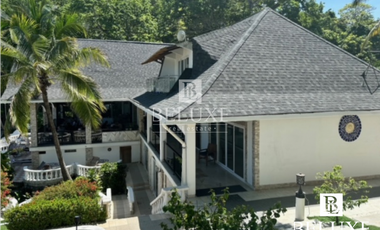 VENTA HERMOSO HOTEL FRENTE AL MAR, MAR Y ORO (ISLA CONTADORA) (19)