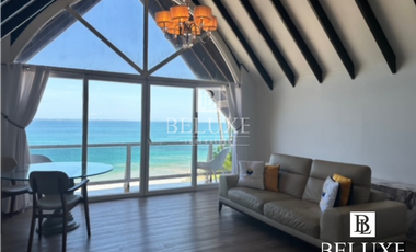 VENTA HERMOSO HOTEL FRENTE AL MAR, MAR Y ORO (ISLA CONTADORA) (19)