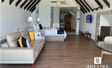 VENTA HERMOSO HOTEL FRENTE AL MAR, MAR Y ORO (ISLA CONTADORA) (19)