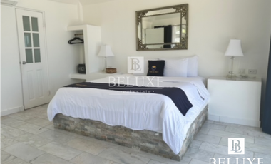 VENTA HERMOSO HOTEL FRENTE AL MAR, MAR Y ORO (ISLA CONTADORA) (19)