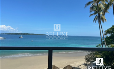 VENTA HERMOSO HOTEL FRENTE AL MAR, MAR Y ORO (ISLA CONTADORA) (19)