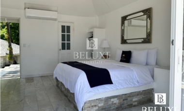 VENTA HERMOSO HOTEL FRENTE AL MAR, MAR Y ORO (ISLA CONTADORA) (19)