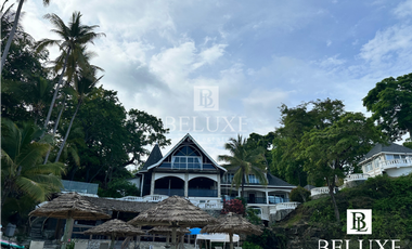 VENTA HERMOSO HOTEL FRENTE AL MAR, MAR Y ORO (ISLA CONTADORA) (19)