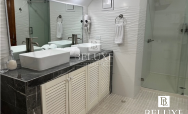 VENTA HERMOSO HOTEL FRENTE AL MAR, MAR Y ORO (ISLA CONTADORA) (19)