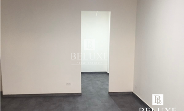 ALQUILER OFICINA AVENIDA BALBOA, GALERIAS BALBOA (8)
