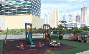 APARTAMENTO PENTHOUSE  COSTA DEL ESTE PH SEVILLA, 363M2