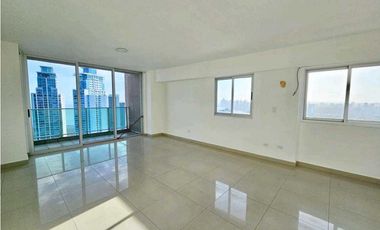 APARTAMENTO PENTHOUSE  COSTA DEL ESTE PH SEVILLA, 363M2