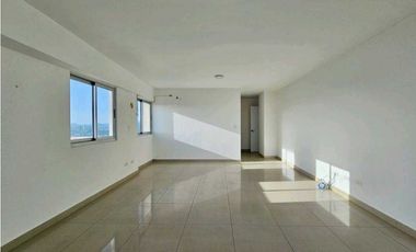 APARTAMENTO PENTHOUSE  COSTA DEL ESTE PH SEVILLA, 363M2