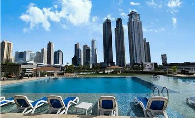 APARTAMENTO PENTHOUSE  COSTA DEL ESTE PH SEVILLA, 363M2