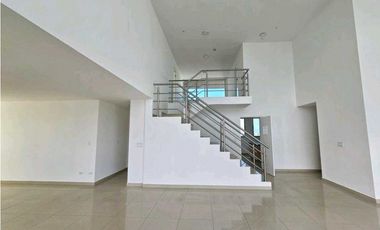 APARTAMENTO PENTHOUSE  COSTA DEL ESTE PH SEVILLA, 363M2