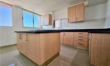 APARTAMENTO PENTHOUSE  COSTA DEL ESTE PH SEVILLA, 363M2