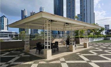 APARTAMENTO PENTHOUSE  COSTA DEL ESTE PH SEVILLA, 363M2