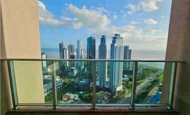 APARTAMENTO PENTHOUSE  COSTA DEL ESTE PH SEVILLA, 363M2