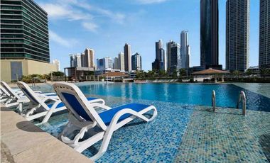 APARTAMENTO PENTHOUSE  COSTA DEL ESTE PH SEVILLA, 363M2