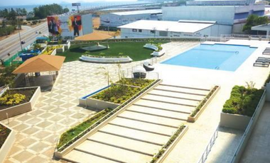 APARTAMENTO PENTHOUSE  COSTA DEL ESTE PH SEVILLA, 363M2