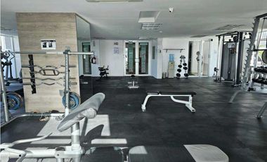 APARTAMENTO PENTHOUSE  COSTA DEL ESTE PH SEVILLA, 363M2