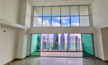 APARTAMENTO PENTHOUSE  COSTA DEL ESTE PH SEVILLA, 363M2