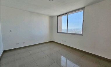 APARTAMENTO PENTHOUSE  COSTA DEL ESTE PH SEVILLA, 363M2