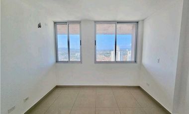 APARTAMENTO PENTHOUSE  COSTA DEL ESTE PH SEVILLA, 363M2