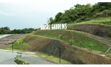 Brisas Gardens