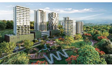 Brisas Gardens