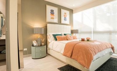 Vendo apartamento en Park Square Rise, Vía España