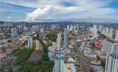 Vendo apartamento en Park Square Rise, Vía España