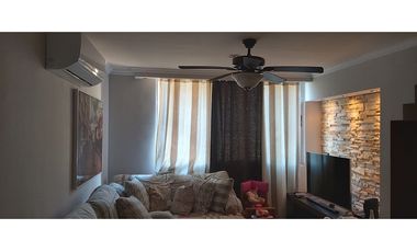 Vendo Apartamento Cerca a Los Andes Mall # 2101 avd