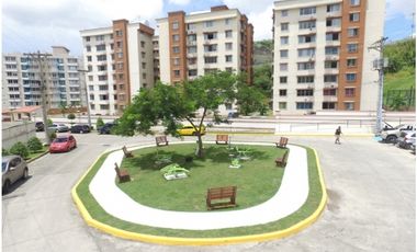 Vendo Apartamento Cerca a Los Andes Mall # 2101 avd